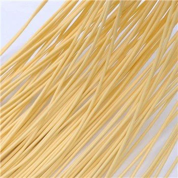 Výplet zo syntetického ratanu