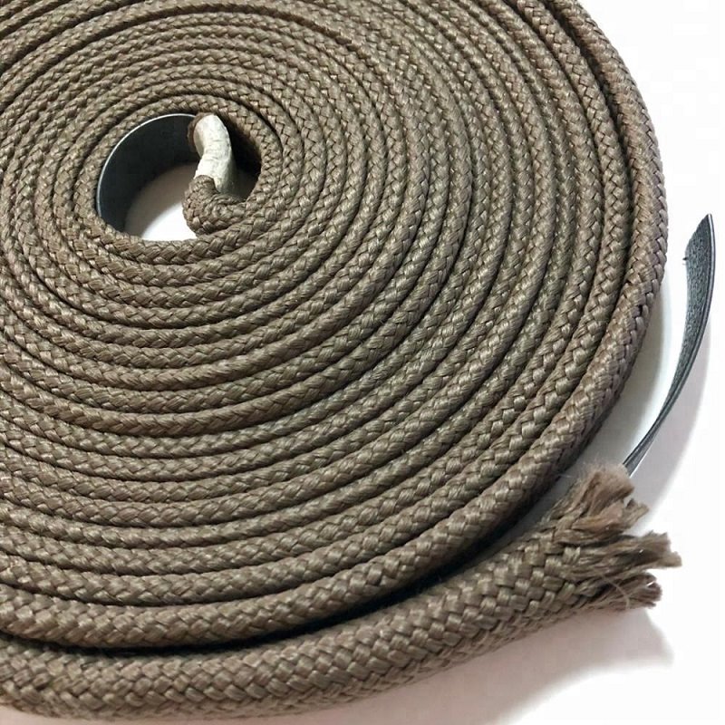 Webbing Garden Furniture